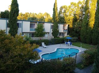429 N Rengstorff Ave APT 5, Mountain View, CA 94043