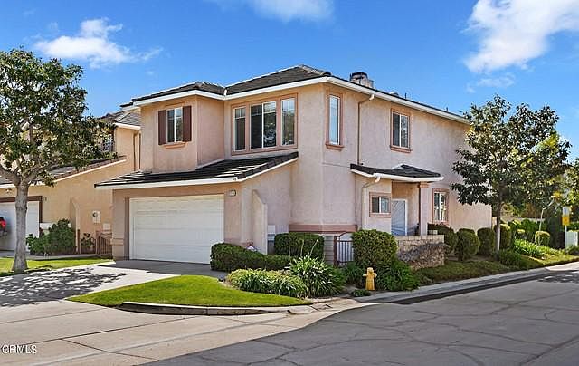 1st image of 2116 Empresa Ln