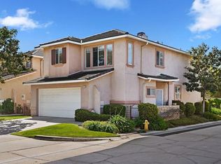 2116 Empresa Ln, Oxnard, CA 93036