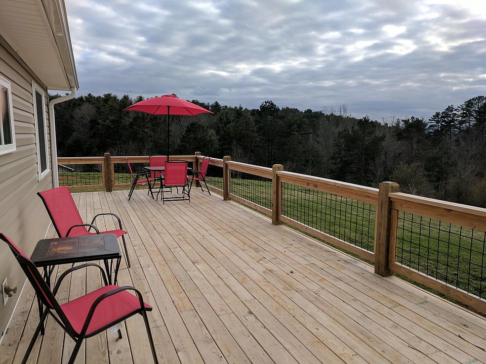 624 Jupiter Rd, Weaverville, NC 28787 Zillow