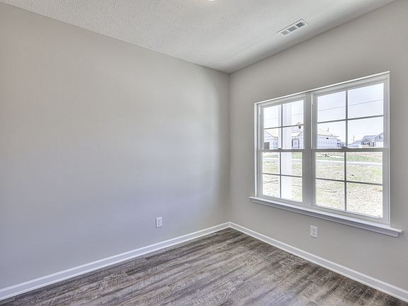 3rd image of 213 N Fork Branch Rd Lot 15