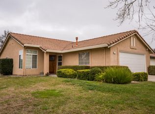 3705 Vanceboro Ct, Modesto, CA 95357