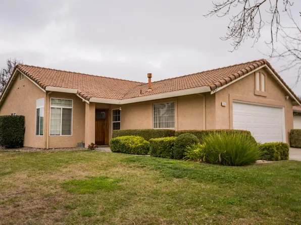 3705 Vanceboro Ct, Modesto, CA 95357