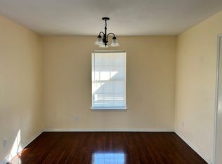 1006 S 4th St, Temple, TX 76504