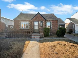 12048 217th St, Cambria Heights, NY 11411