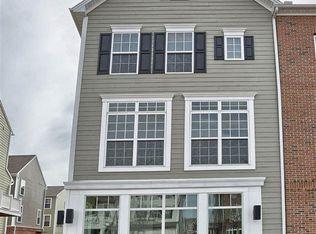 127 Putnam Way, Mechanicsburg, PA 17050