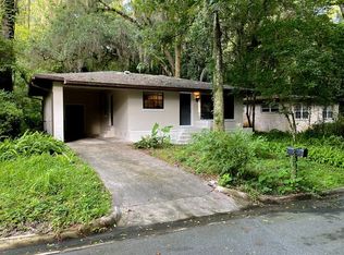 321 SW 26th St, Gainesville, FL 32607