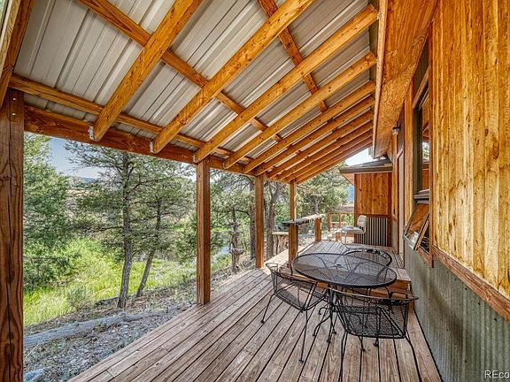 20th image of this home