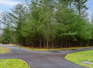 180 Valley Springs Rd LOT 50, Asheville, NC 28803