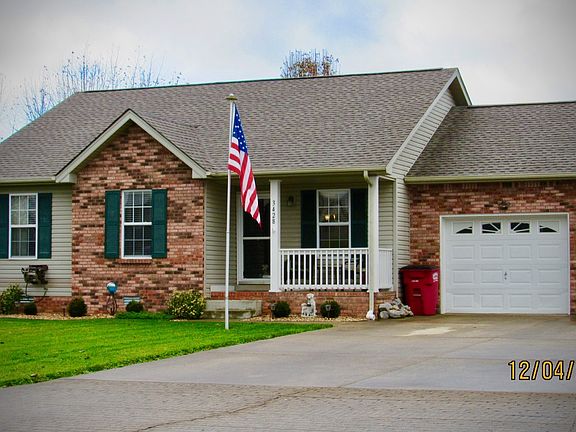 2nd image of 3428 Loon Dr