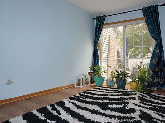 4th image of 10025 Russell Ave N APT 11