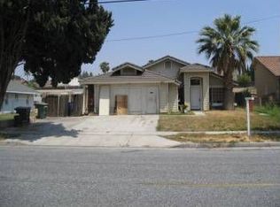 1420 N Orange St, Riverside, CA 92501