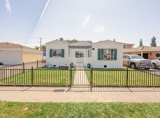 5920 Rockne Ave #A, Whittier, CA 90606