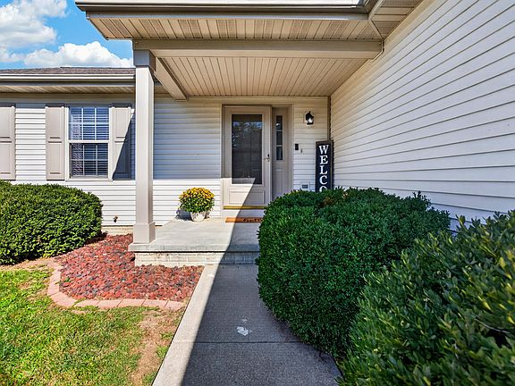 2nd image of 103 Merganser Ct