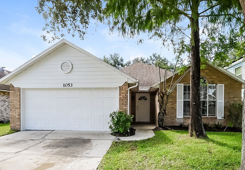 1st image of 1053 Brielle Ave