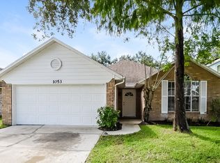 1053 Brielle Ave, Oviedo, FL 32765