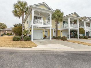 5014 Old Appleton Way, North Myrtle Beach, SC 29582