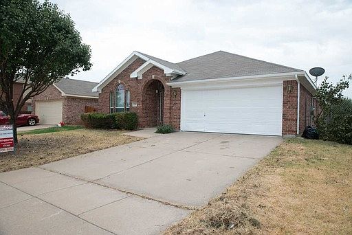 1st image of 3909 Orlando Springs Dr