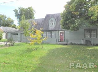 3314 W Shoff Cir, Peoria, IL