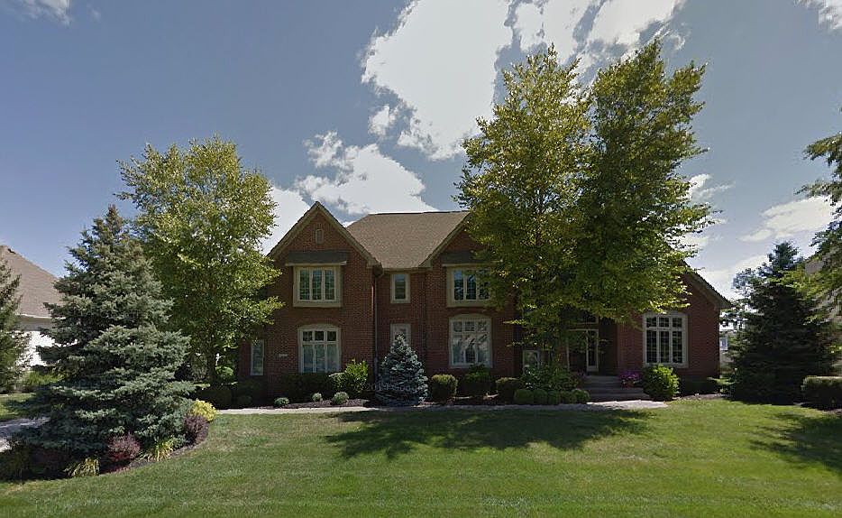 2nd image of 13929 Cheswick Blvd