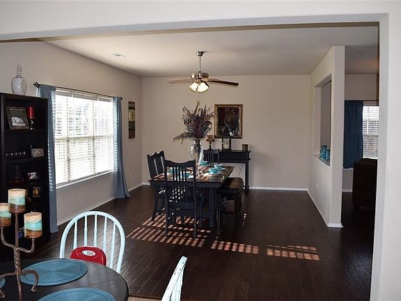 4th image of 11749 E Creek Ln