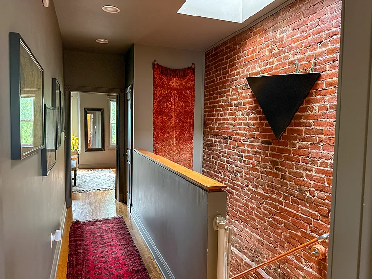 1008 Rhode Island Ave NW #A — Photo 15