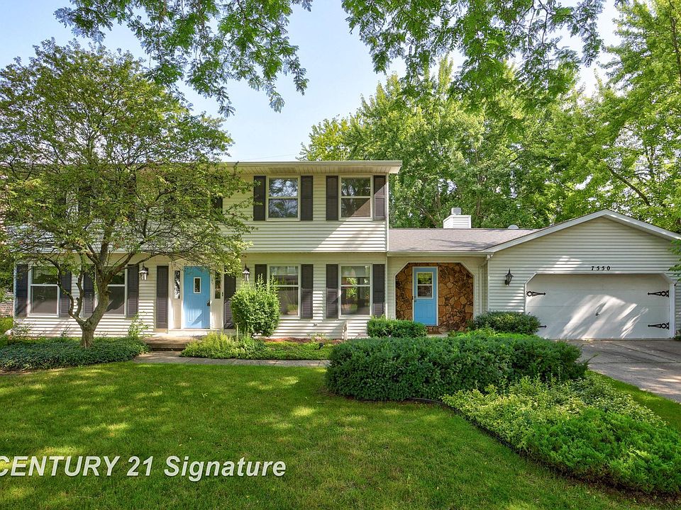 1st image of 7550 Laurie Ln N