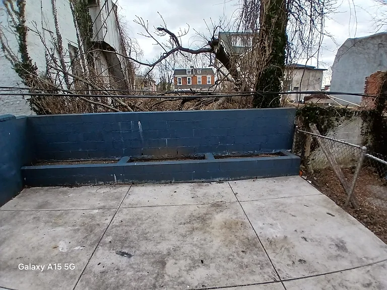 116 E Pastorius St — Photo 7