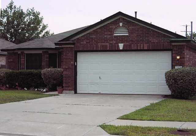 1st image of 1517 Van Horn Dr