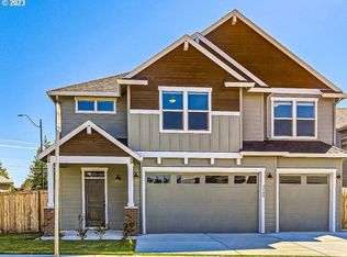 2400 S Eagle Ridge Dr, Ridgefield, WA 98642