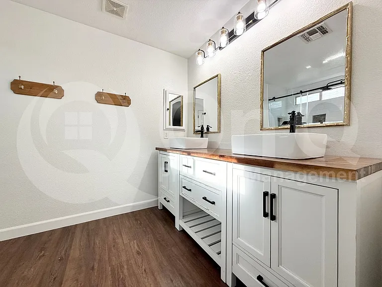 14581 W Banff Ln — Photo 22