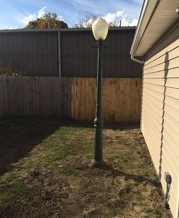 3rd image of 1446 W 48th St