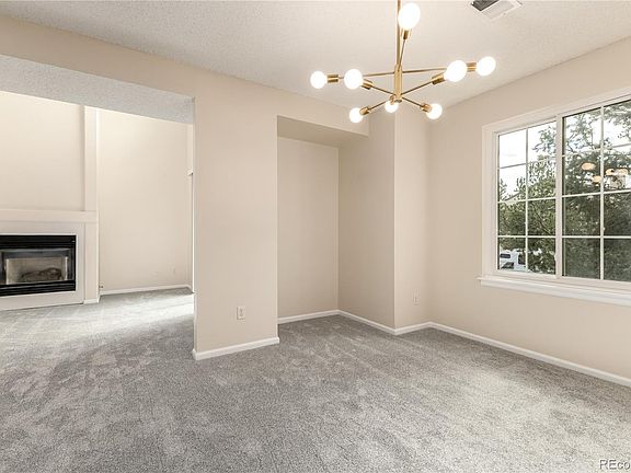 5th image of 3914 S Dillon Way #A