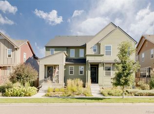 11189 E 25th Dr, Aurora, CO 80010