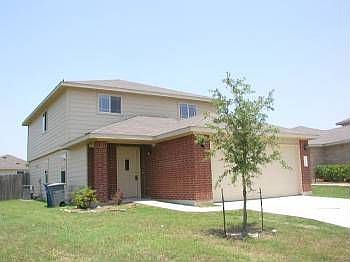 1st image of 12504 La Paz Ln