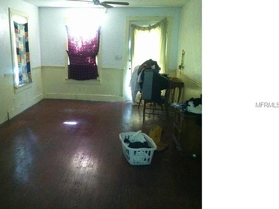 4th image of 1414 11th St W
