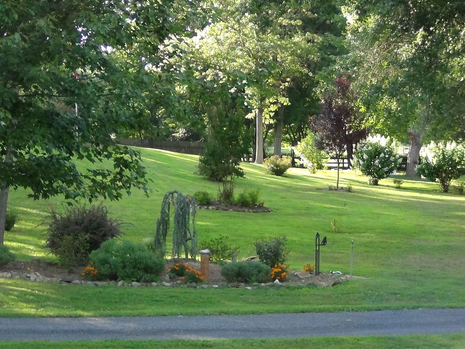 3073 Rectortown Rd, Marshall, VA 20115 Zillow