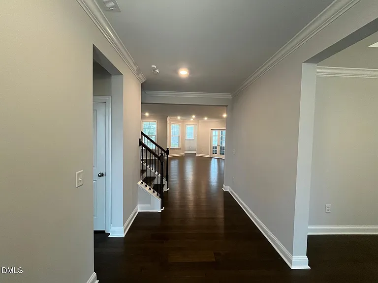 3011 Early Planting Ave — Photo 5