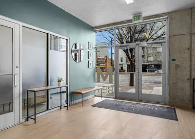 Greenprint Gateway — Photo 2