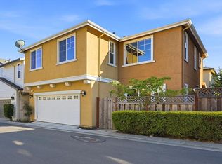 403 Pioneer Ln, Scotts Valley, CA 95066