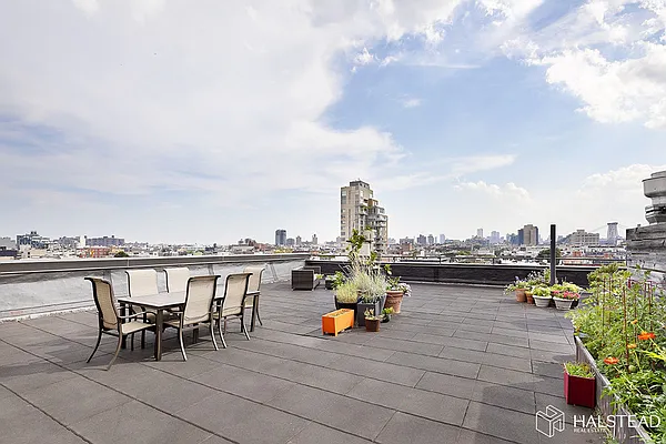 Sold by Halstead Real Estate | media 22