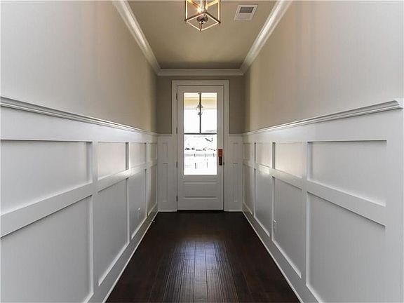 2nd image of 3332 Bryerstone Cir SE