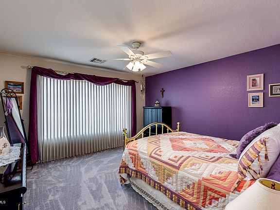 4th image of 1726 E Lindrick Dr