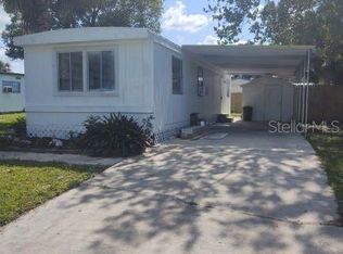 6518 Eleanor Dr, Port Richey, FL 34668