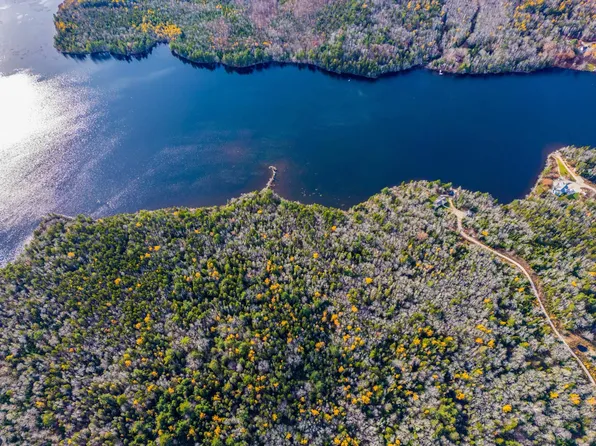 Lac A Pic Rd Lot 7-7C, Argyle, NS B0W 3M0