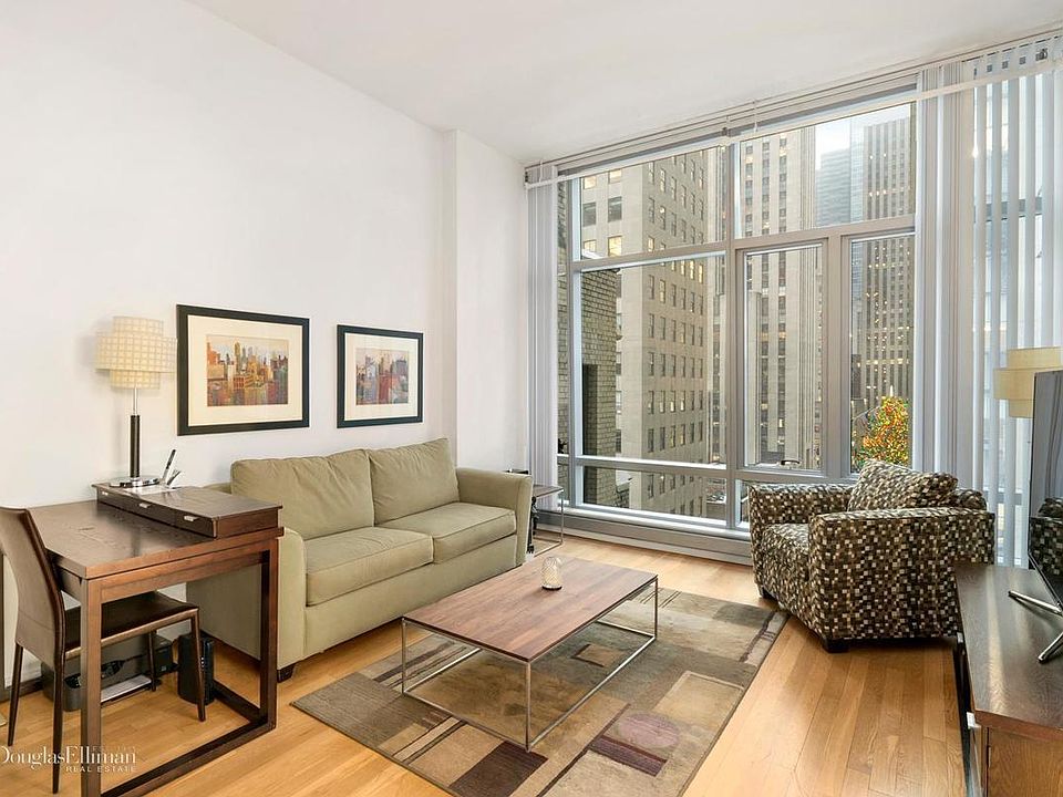 1st image of 18 W 48th St APT 7F