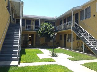 1700 W Victory Blvd #C, Burbank, CA 91506