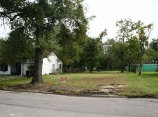 5506 Chennault Rd, Houston, TX 77033