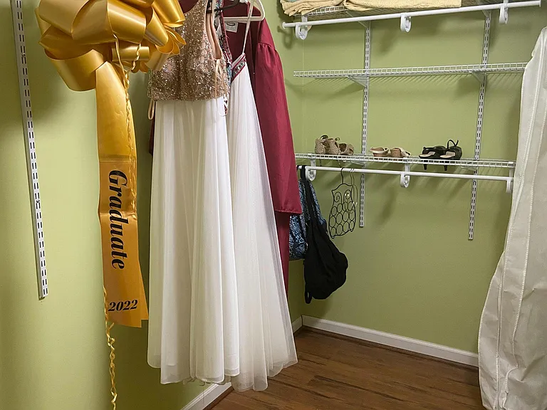 5514 Capulet Ct — Photo 33
