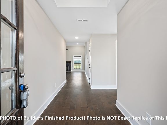 4th image of 213 Hereford Farm Lot 213